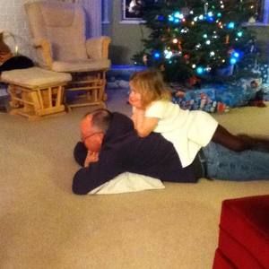 Meet your Posher, Suzy